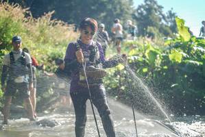 BIB: 
                            <button type="button" onclick="openModal(19318949)" class="btn btn-primary btn-sm float-right btn-popup" data-toggle="modal" data-target=".modal-high-quality">
                        <i class="fas fa-shopping-cart"></i> Add to Cart
                    </button>
                                            <button type="button" onclick="isThisMe(19318949, true)" class="btn btn-success btn-sm float-right btn-popup btn-isme hidden" data-toggle="tooltip" data-placement="bottom" title="นี่คือรูปของคุณใช่ไหม คลิกที่นี่เพื่อเอาเข้าอัลบั้ม">
                        <i class="fas fa-plus"></i> Add to album
                    </button>
                    <button type="button" onclick="isThisMe(19318949, false)" class="btn btn-warning btn-sm float-right btn-popup btn-isnotme hidden">
                        <i class="fas fa-ban"></i> Remove from album
                    </button>